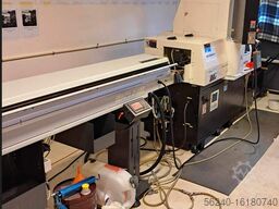 GE-Fong GO-205-II