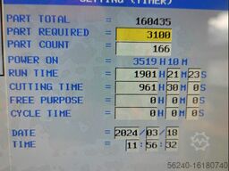 GE-Fong GO-205-II