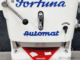 Fortuna Automat A 4 E