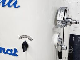 Fortuna Automat A 4 E