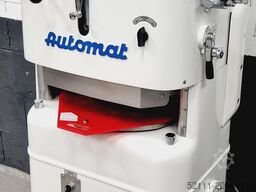 Fortuna Automat A 4 E