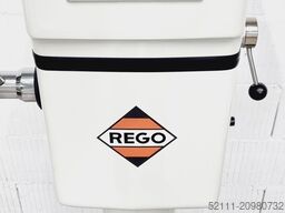 Rego Rego SM 3 U