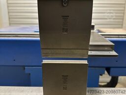 TRUMPF TruBend 5085