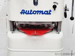 Fortuna Automat A 3 H+