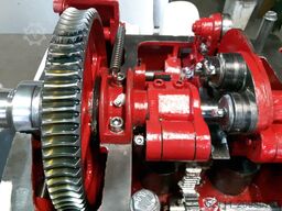 Fortuna Automat A 3 H+