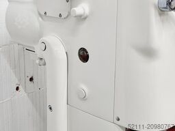 Woodmachine Sp. z o.o. Woodmachine Sp. z o.o. Woodmachine Sp. z o.o.