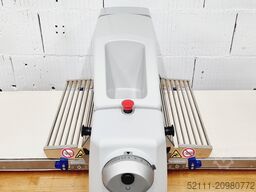 Rondo Econom 4000 STM 5304