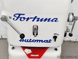 Fortuna Automat A 4 E