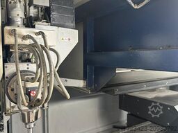 TRUMPF TruLaser Tube 7000 fiber