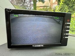 VOLKSWAGEN T5 Transporter 2.0 Tdi Koffer Alko Luftfederung