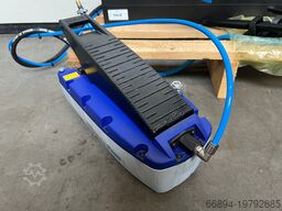 HWR Solidstamp