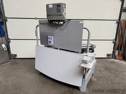 Sealed Air Instapak 901