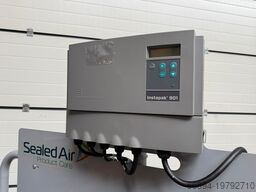 Sealed Air Instapak 901