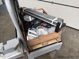 Sealed Air Instapak 901