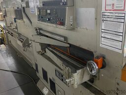 Marumatsu SAPV-1612