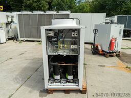 Used Chiller AERMEC - 26.3 kW | With warranty