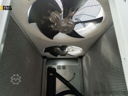 Used Chiller AERMEC - 26.3 kW | With warranty