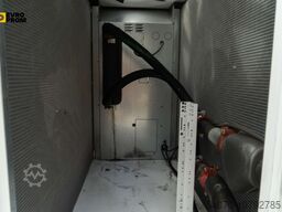 Used Chiller AERMEC - 26.3 kW | With warranty