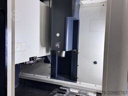 Deckel Maho DMC 635V