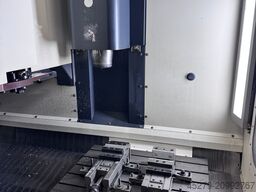 Deckel Maho DMC 635V