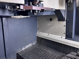 Deckel Maho DMC 635V