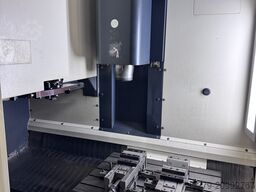 Deckel Maho DMC 635V