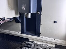 Deckel Maho DMC 635V