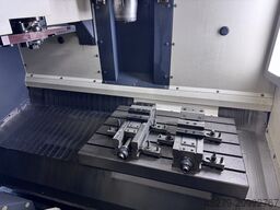 Deckel Maho DMC 635V