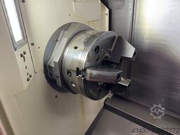 MAZAK INTEGREX i-300