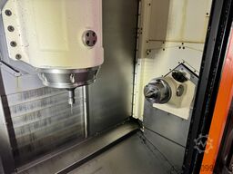 MAZAK INTEGREX i-300