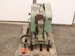 L & L FM1001