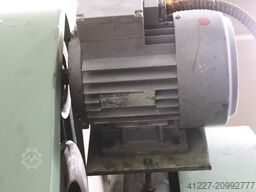 L & L FM1001