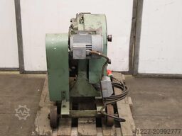 L & L FM1001