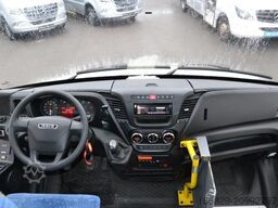 Rosero Rosero P First