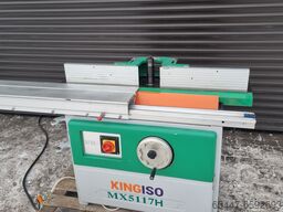 kingiso mx5517h