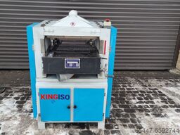 KINGISO MBQ404A