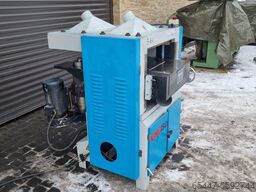 KINGISO MBQ404A