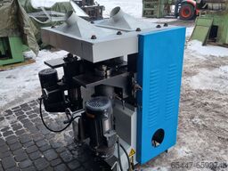 KINGISO MBQ404A