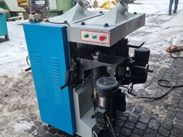 KINGISO MBQ404A