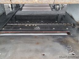 KINGISO MBQ404A