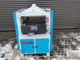 KINGISO MBQ404A