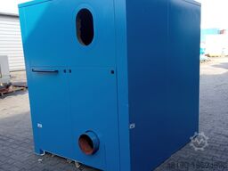 AERZEN GM90 S
