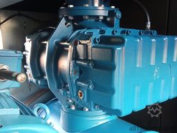 AERZEN GM90 S