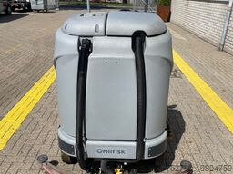 Nilfisk SC 6500 1300C