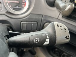 DAF XF 440 FT SC / Smart Tacho V2 / 2 Tanks / Stand...