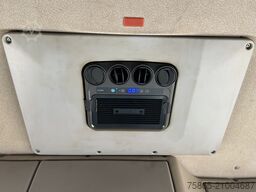 DAF XF 440 FT SC / Smart Tacho V2 / 2 Tanks / Stand...