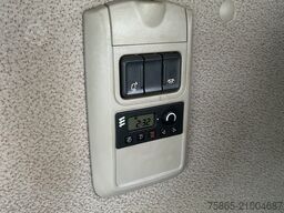 DAF XF 440 FT SC / Smart Tacho V2 / 2 Tanks / Stand...