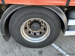 Füllmeister GmbH & Co KG Füllmeister GmbH & Co KG Füllmeister GmbH & Co KG