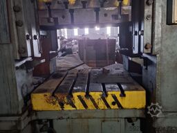 TMP Voronezh КD9536