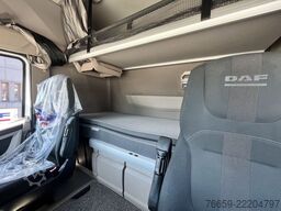 DAF XG 480 FT